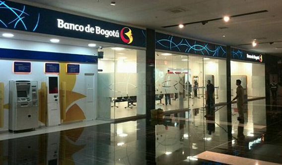 Arinto clientes remodelación bogotá 11