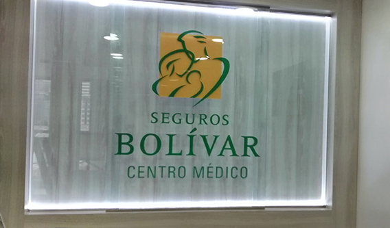 Arinto clientes remodelación bogotá 2