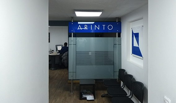 Arinto clientes remodelación bogotá 3