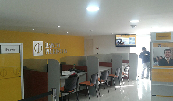 Arinto clientes remodelación bogotá 8