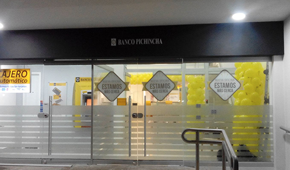 Arinto clientes remodelación bogotá 9